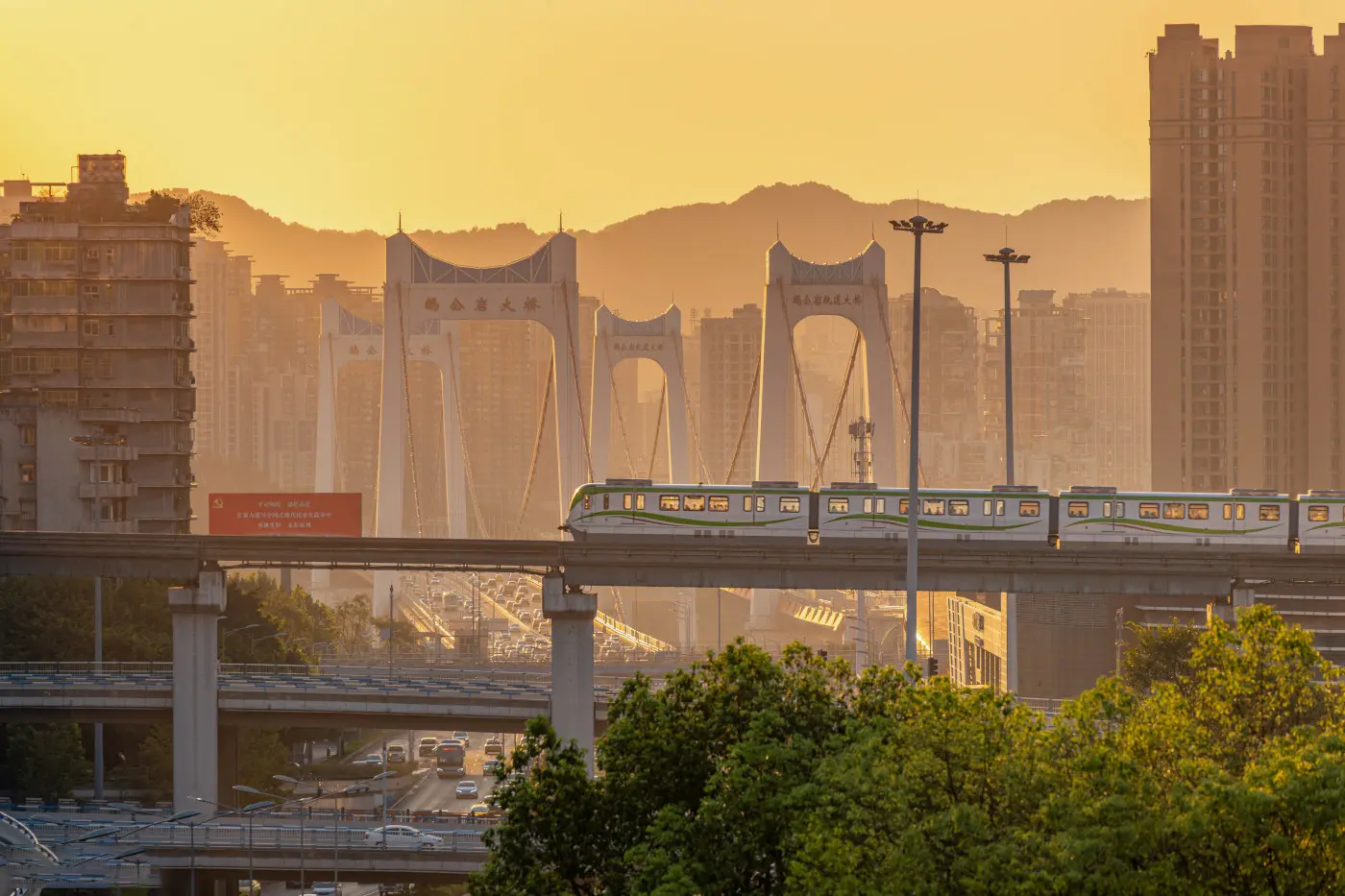 63f8cb24afef494e94cdafb21c5f391a