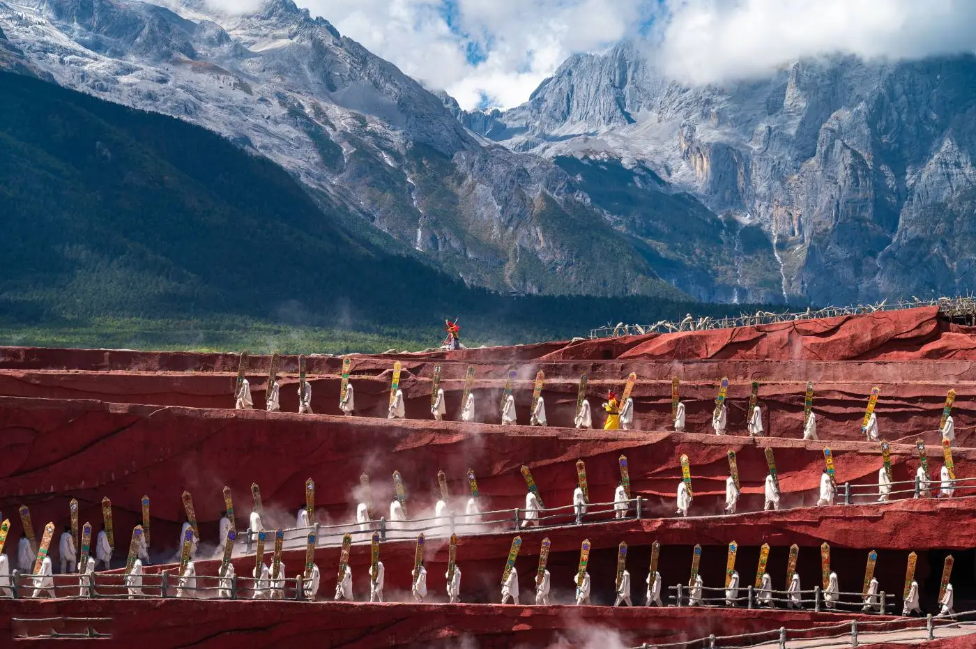 8a4ddae3d4d542ac92bb381f9534977b